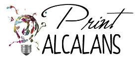 Print Alcalans